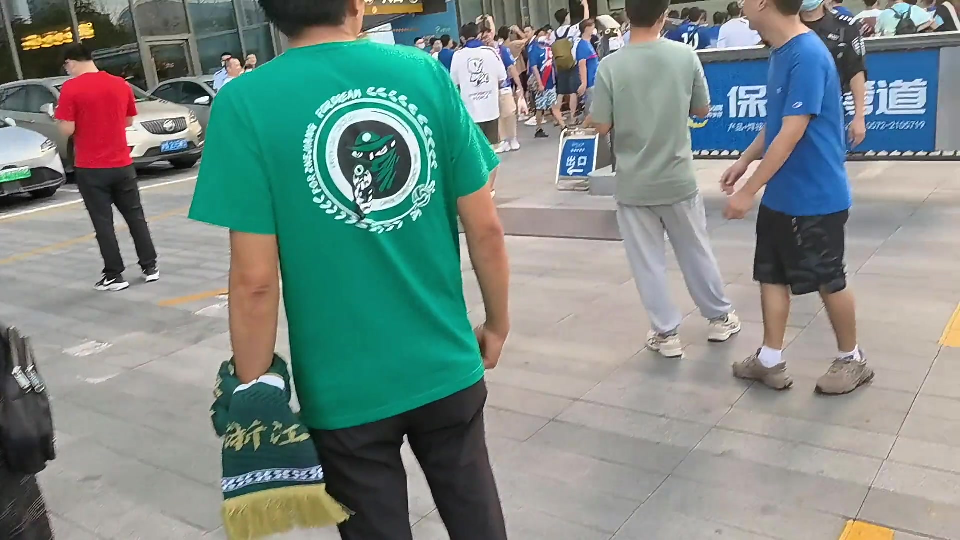 （梦一队魔术师）梦一的魔术师 每个球都传的轻松惬意