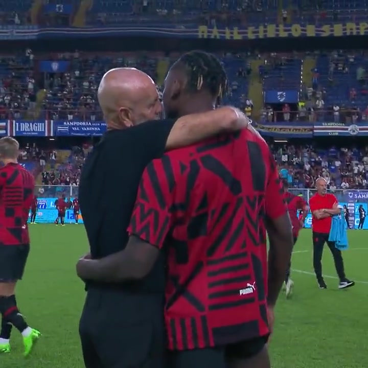 （中国男篮打手）那年的中国男篮！大致单手妙传阿联