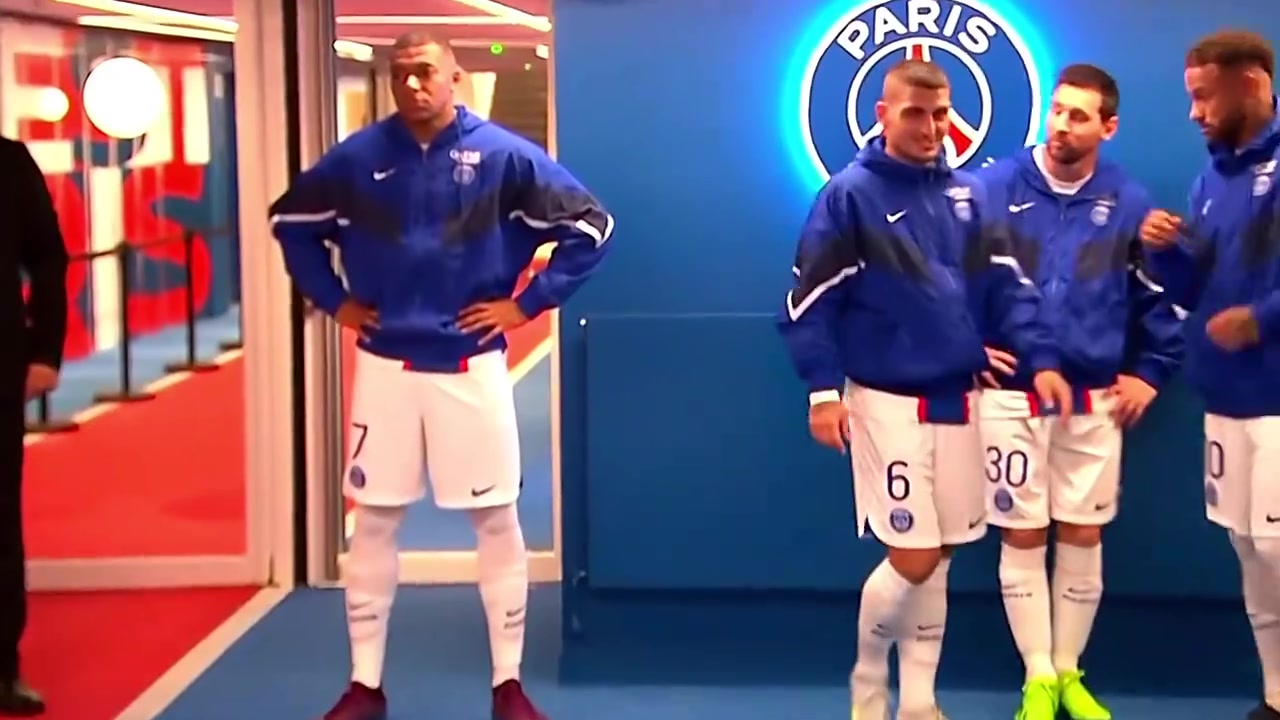 （眼神防守什么意思）眼神防守的巅峰之作