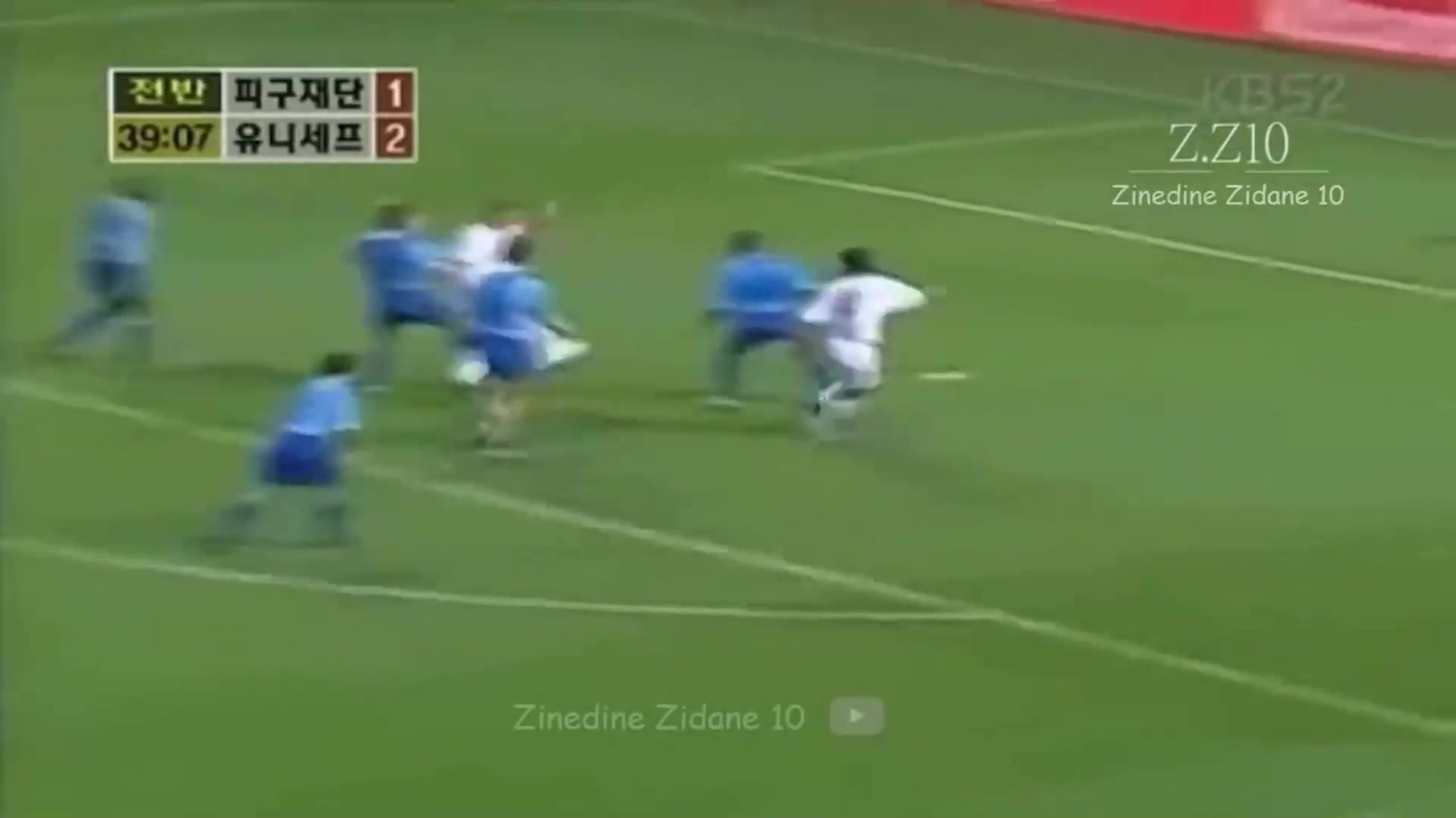 （霍华德深情感谢湖人）霍华德：为湖人我愿意倾尽全力 付出一切！