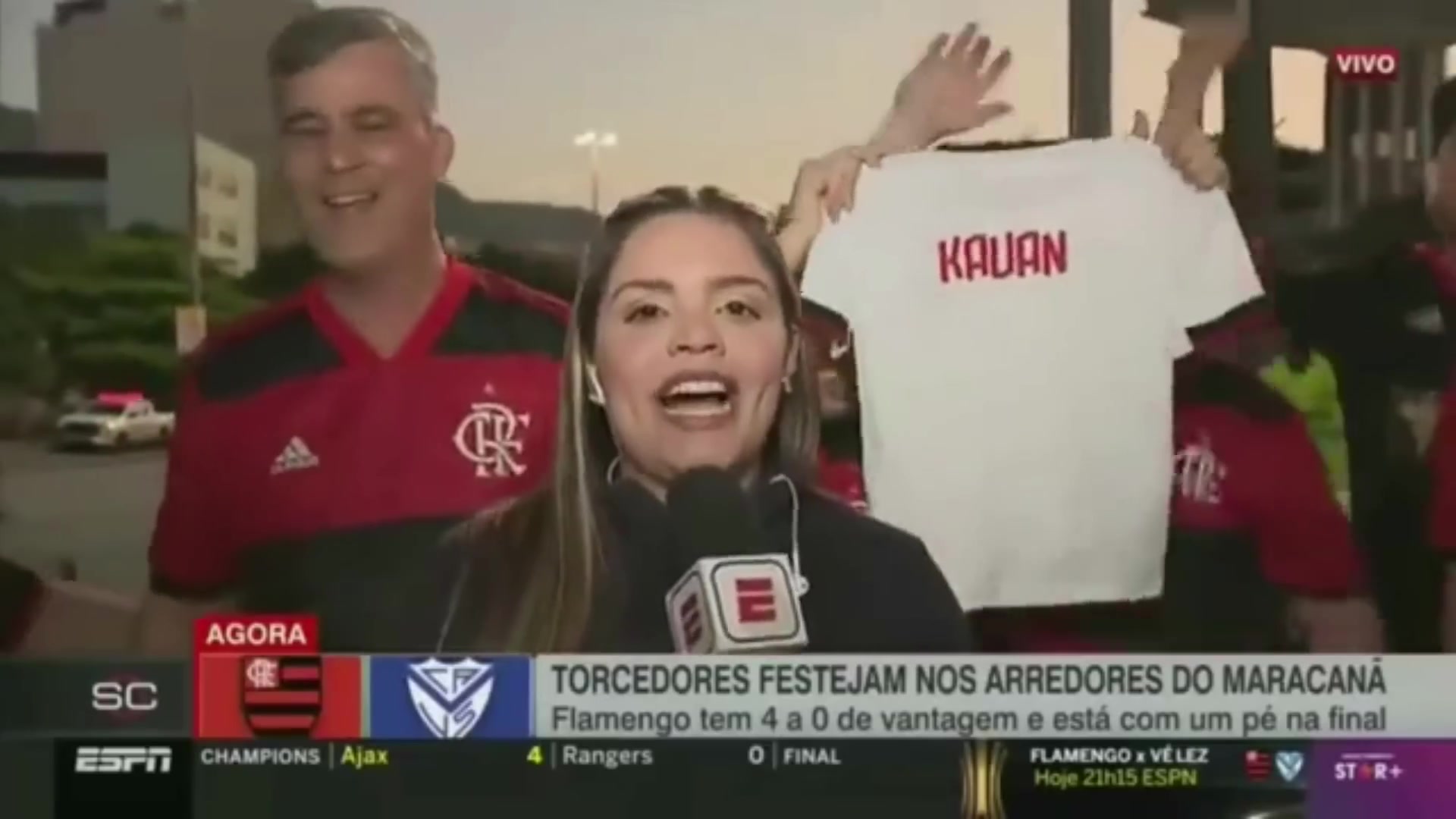 （吴冠希打什么位置）害怕！来看身高两米一的猛男吴冠希是如何打针的