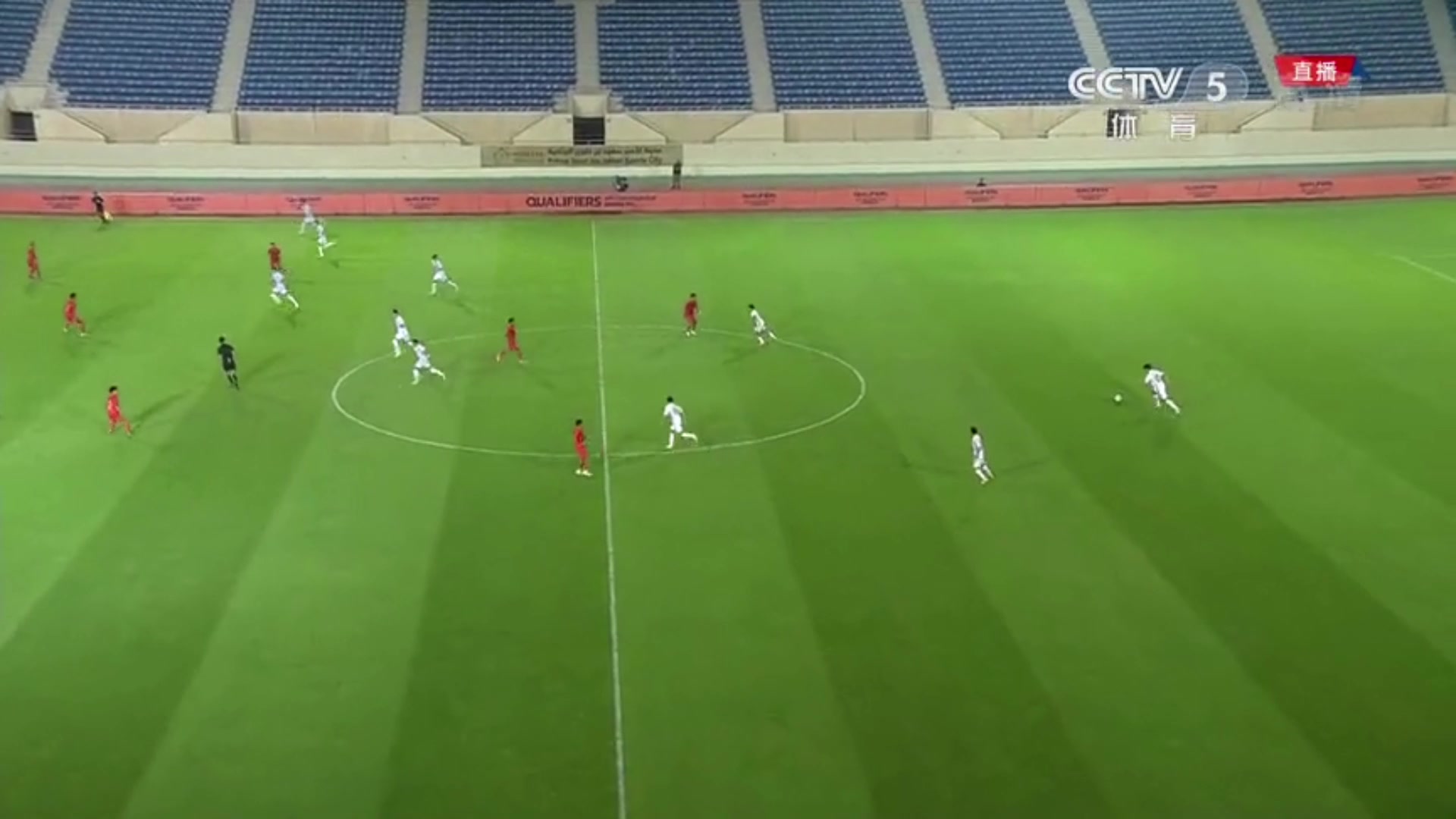 (杨毅评价巴特勒)杨毅:联盟前十球星 巴特勒占有一席之地