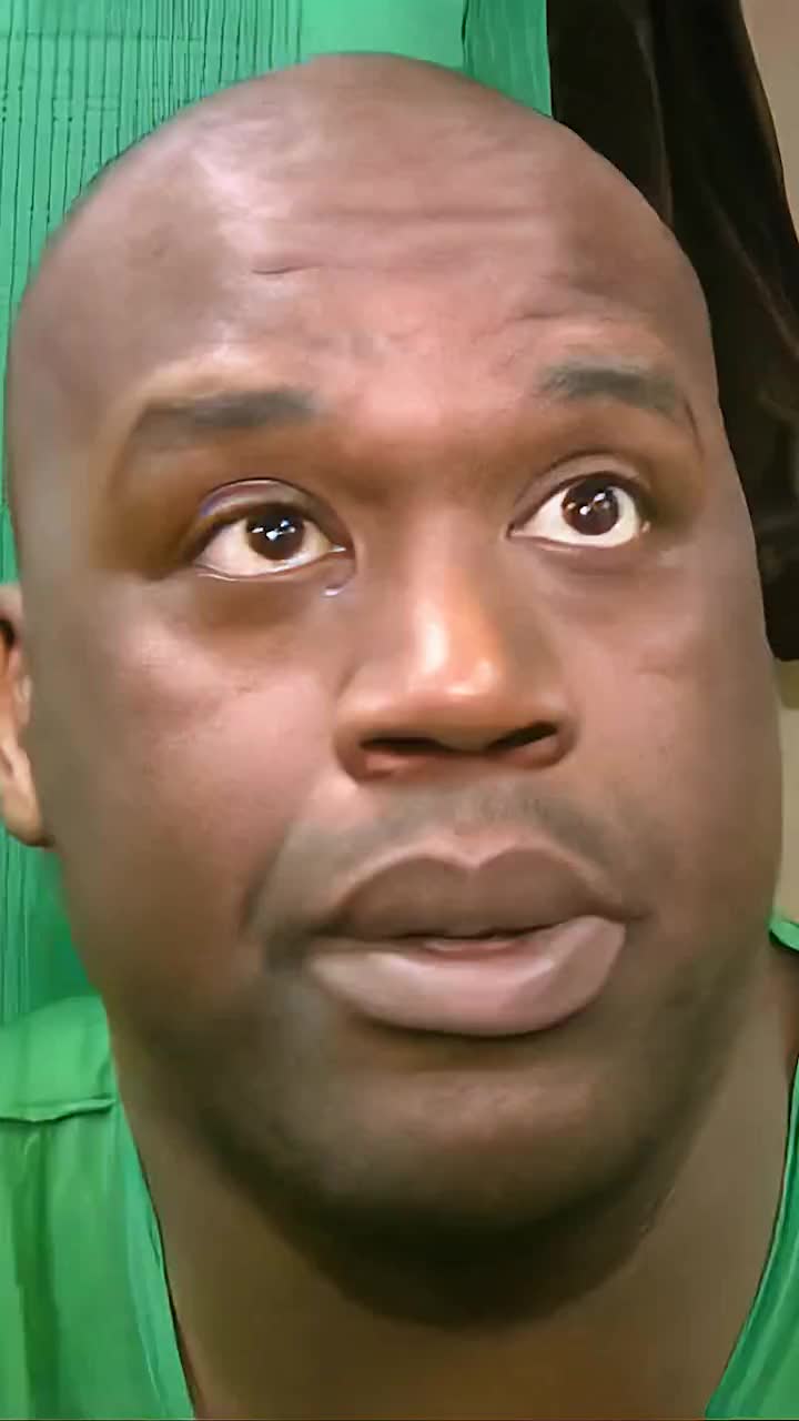 (当奥尼尔知道自己被罚款时怎么办)当奥尼尔知道自己被罚款时