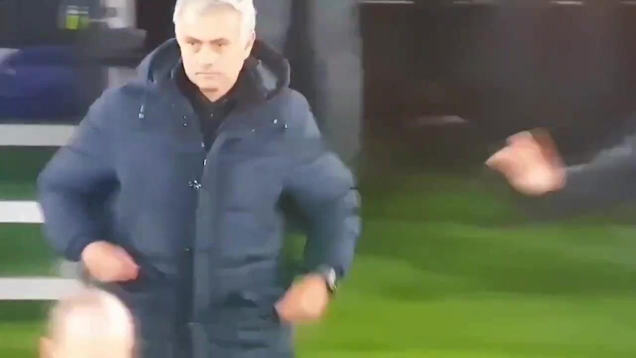 （姚明的颜值）从姚明到女兆日月！姚明从2002-2018年外貌变化