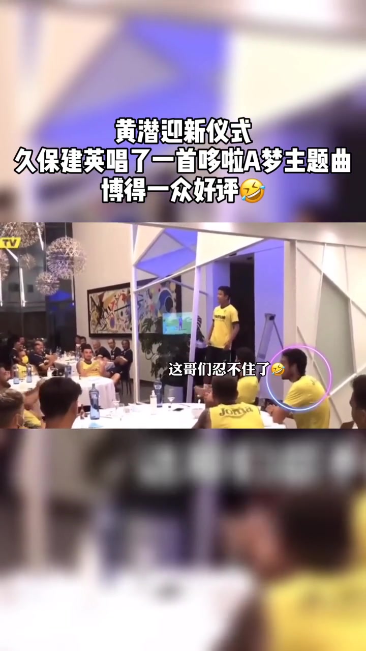 (徐静雨说保罗)徐静雨:保罗没有交易价值 目前他的实力不如巴特勒