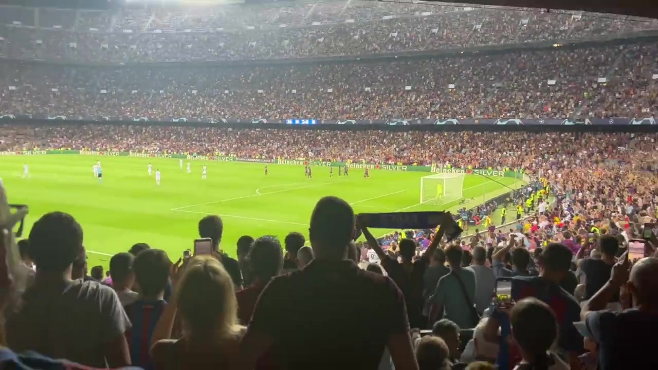 （巴特勒大学nba球员）球衣库存真滴吓人！巴特勒把斯帅的大学球衣穿出来了