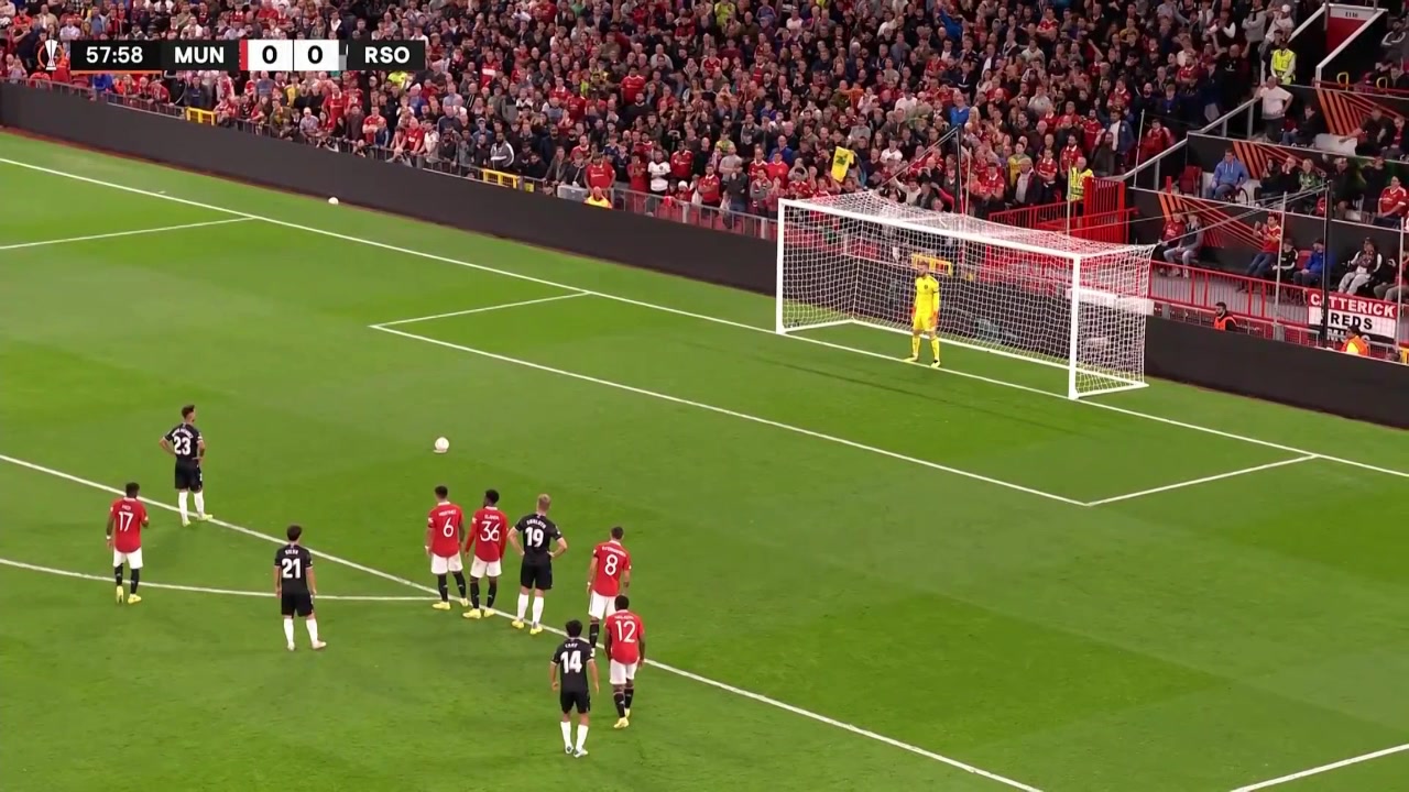 真是帅啊！阿不都沙拉木真是新疆队颜值担当啊