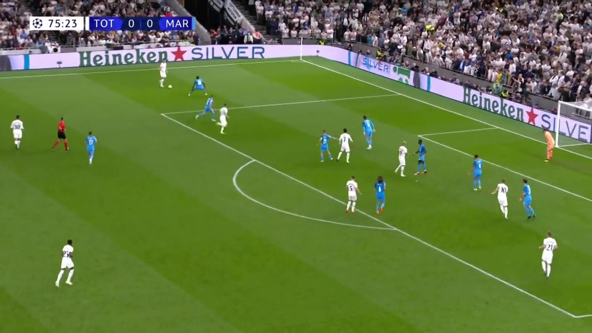 （霍华德保障合同）霍华德：我保证过若有机会我会回来 会付出一切帮助球队