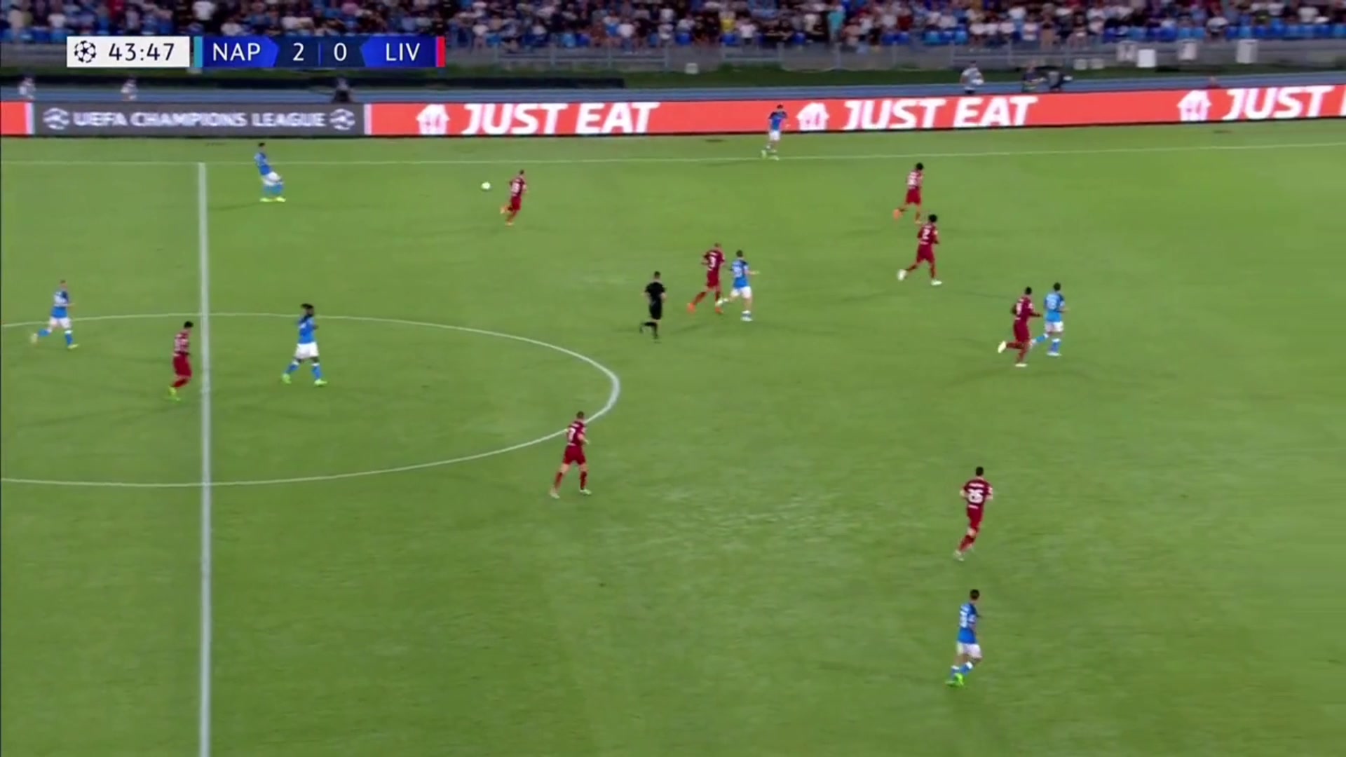 (保罗是什么人种)不去从政可惜了!保罗采访谈有色人种受教育问题