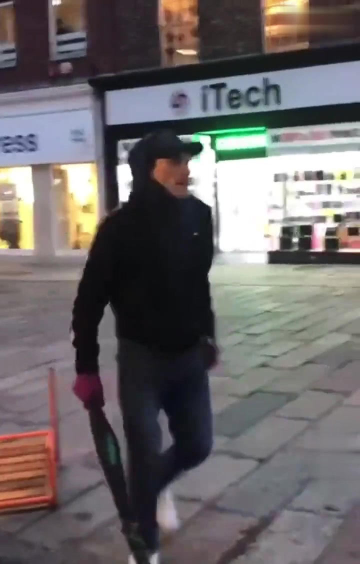 欧冠输球！图赫尔下课后找齐耶赫算账了（图赫尔 欧冠）