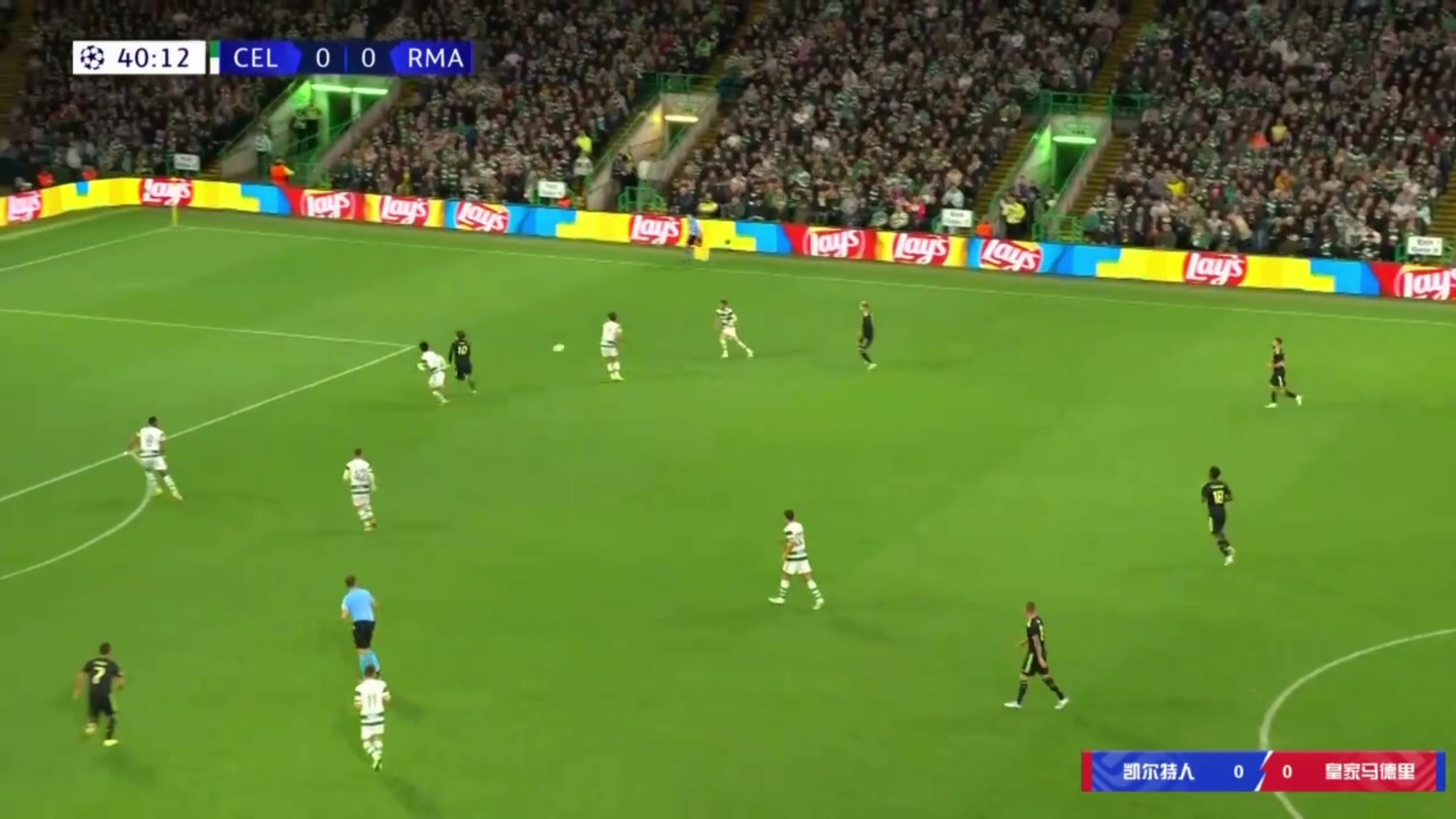 （尼科尔森是谁）尼科尔森：回福建打球超级激动