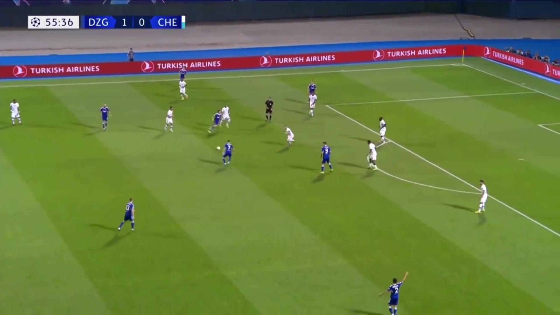 （nba2k篮球火）篮球火online？2K这个花里胡哨的模式有玩过吗？