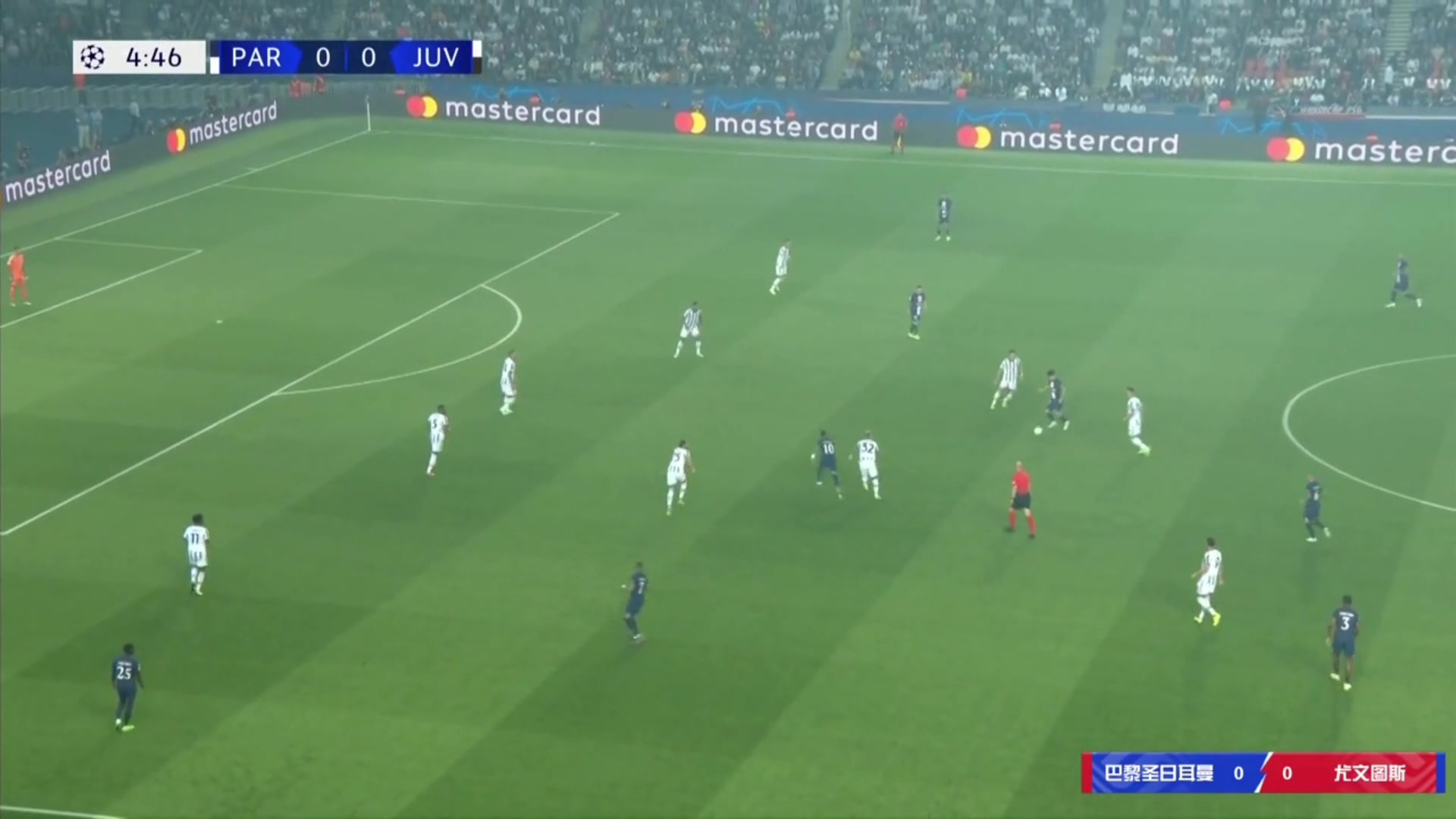 （孙悦摸高多少）34岁依然给力！孙悦体测助跑摸高3米42 据巅峰时期仅差11cm