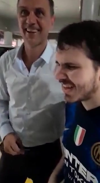 （孙悦弹跳多少）孙悦体测秀弹跳 这高度比巅峰期有下降不？