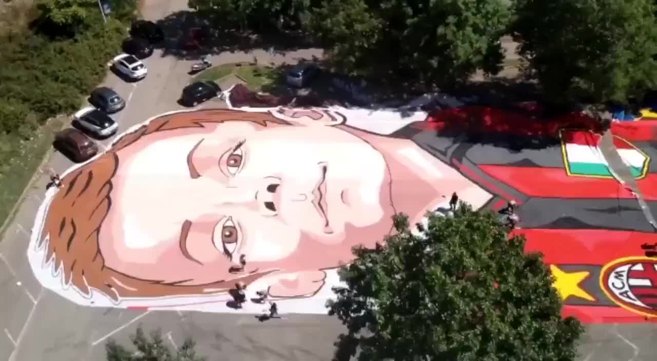 小朋友评价郭艾伦的球风 郭艾伦：这是老师教的还是自己背的？