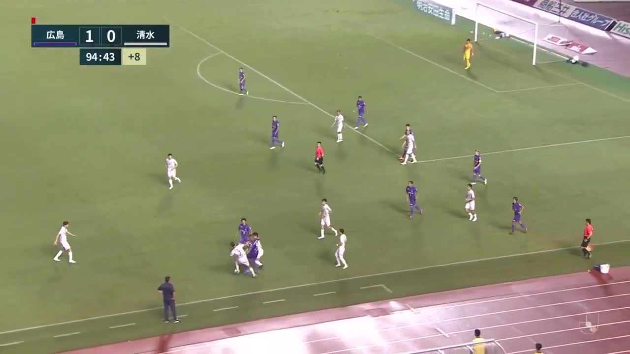 （隆指导在哪个队）隆指导昨日赛后：回去看录像找能提升的地方 搞定第五场！