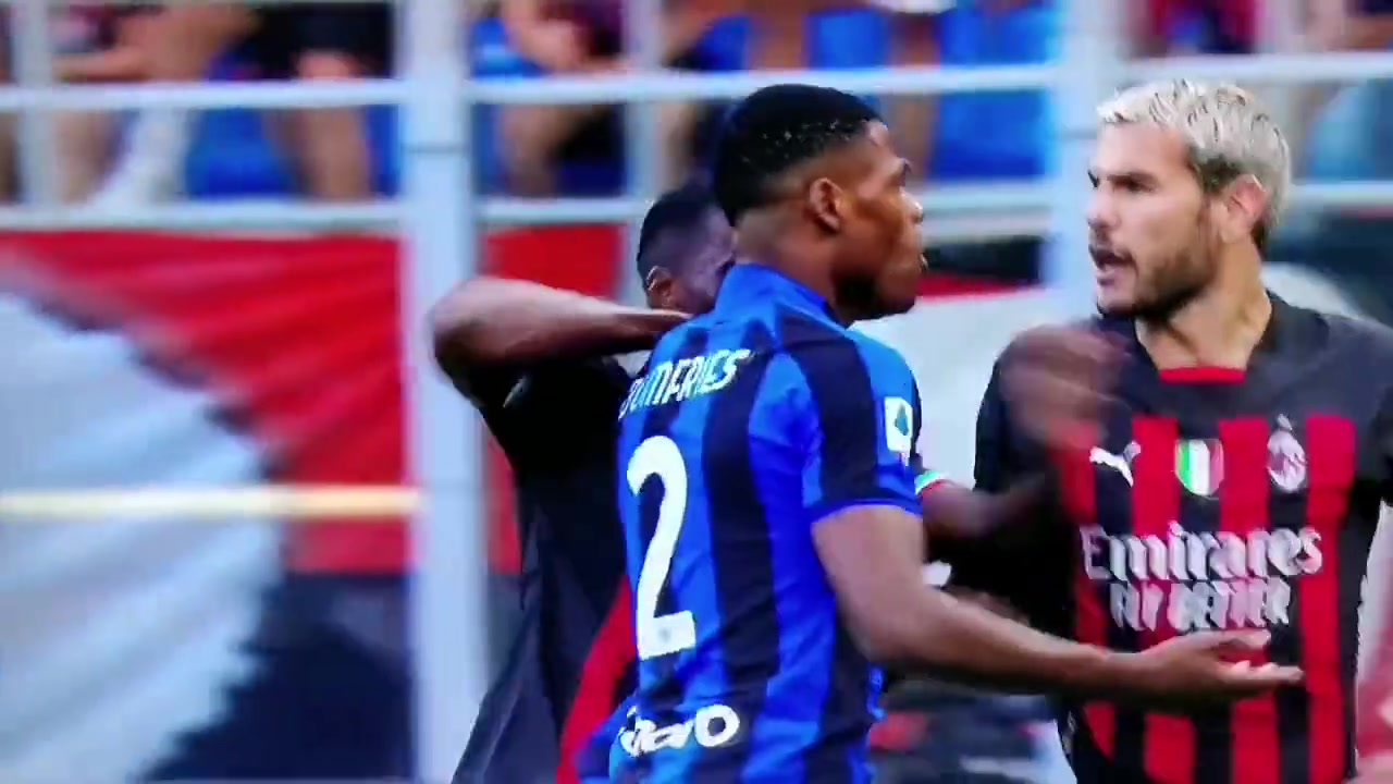 （过去怎么样不重要,重要的是现在）霍华德：过去是怎样都不重要了 只想专注当下专注夺冠