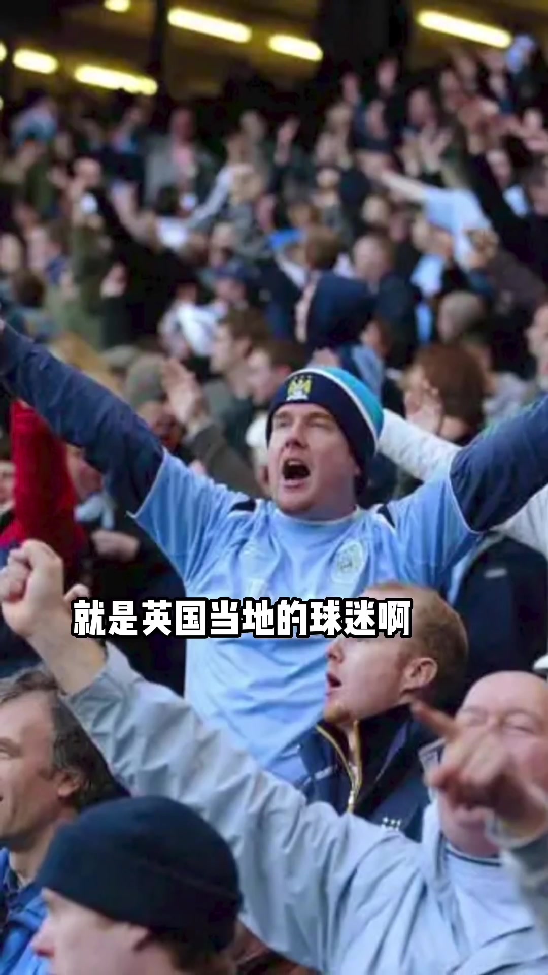 （克莱啥时候回归）久违了小汤汤！克莱回归球队参加训练