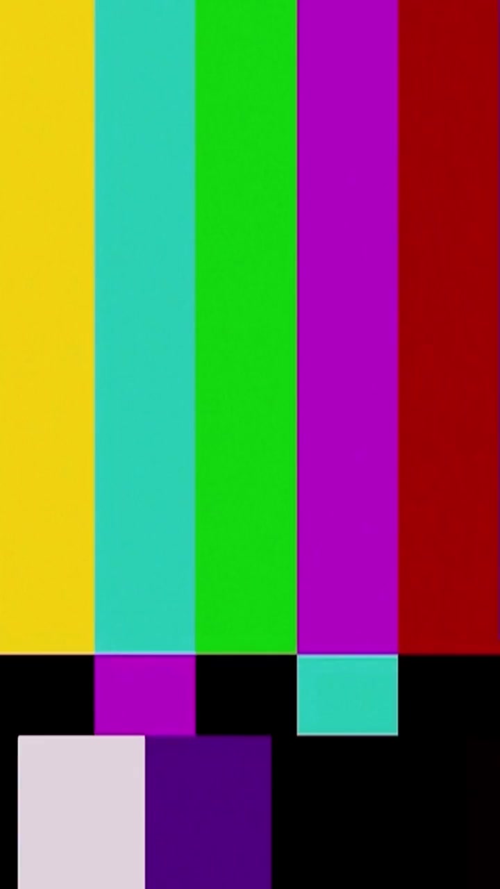 （篮球武术）当篮球遇上武林绝学！最后一招学一下？