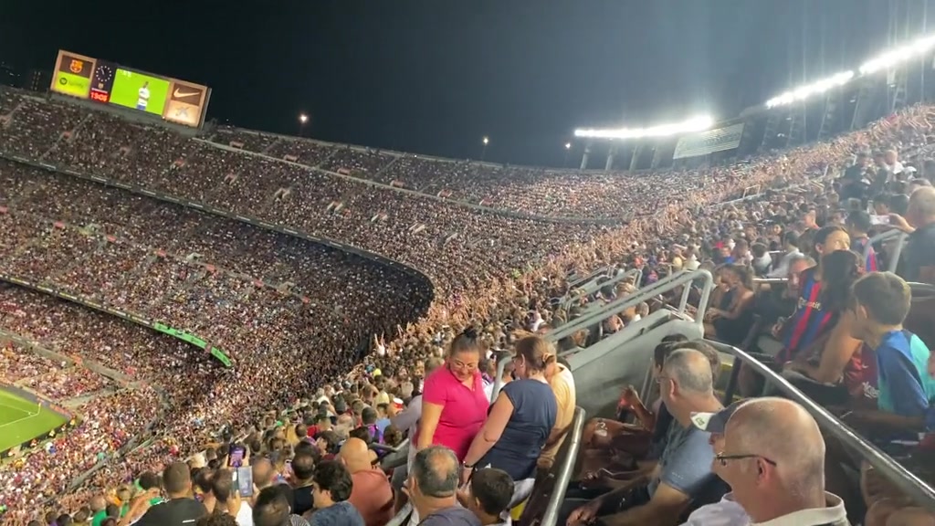 （篮球场上的话）学会了吗？篮球场上的人情世故