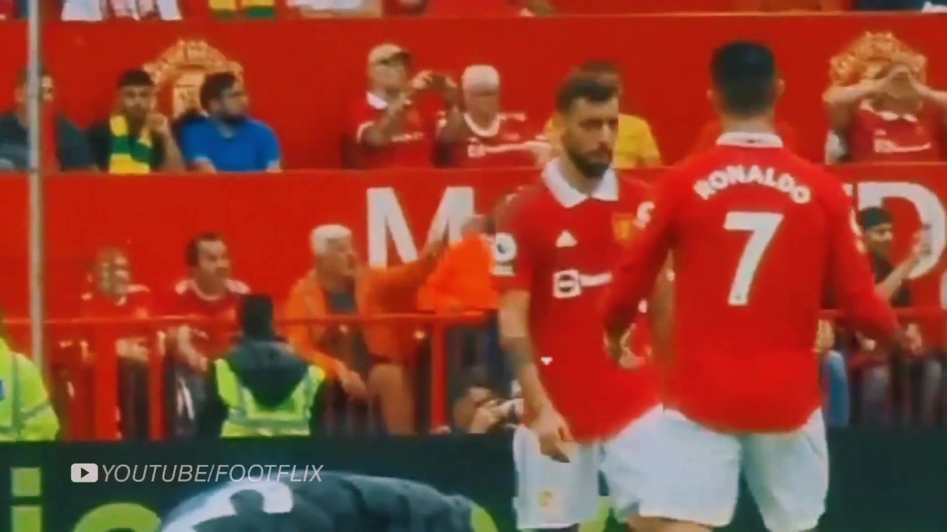 （篮球火2k21）有内味了吗？这就是2K版的篮球火吧？！