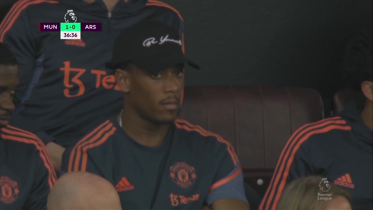 （球员德隆蒂·韦斯特怎么了）当时打得还不错 13-14赛季德隆蒂-韦斯特曾在福建效力