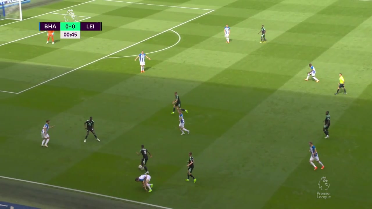 （李月汝女篮比赛视频）内线无敌！回顾李月汝在女篮亚洲杯的精彩表现