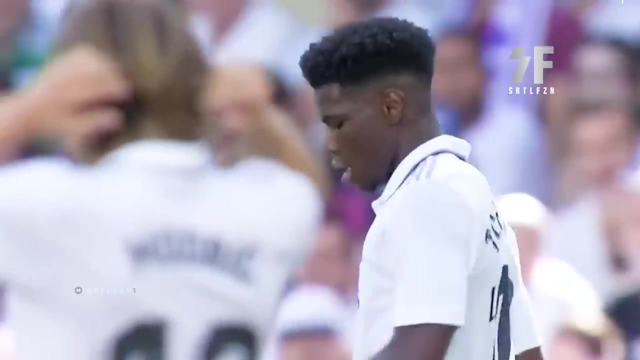 （科比说欧文）科比当年在梦之队防的欧文运球都很困难