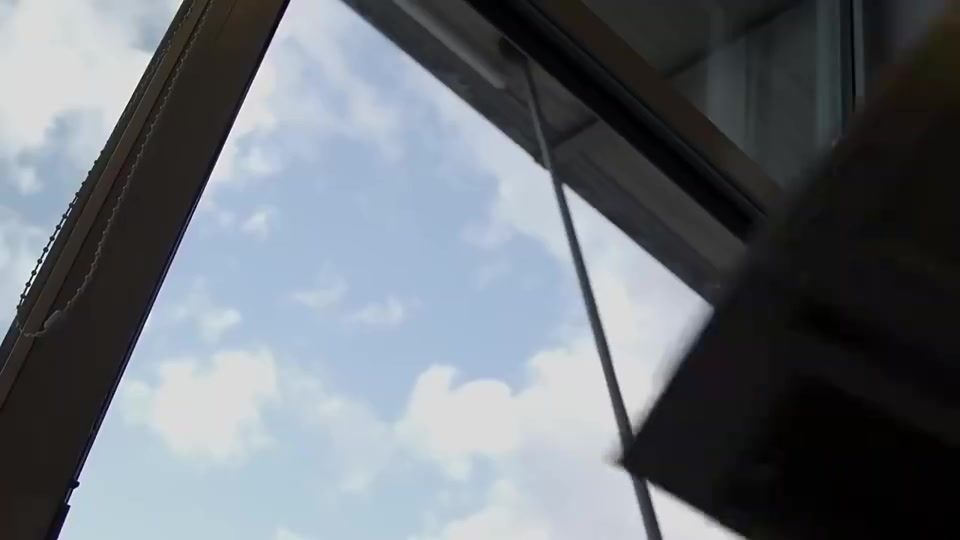 （原帅投篮姿势）神射手！原帅体测自投自抢强度投篮24投22中