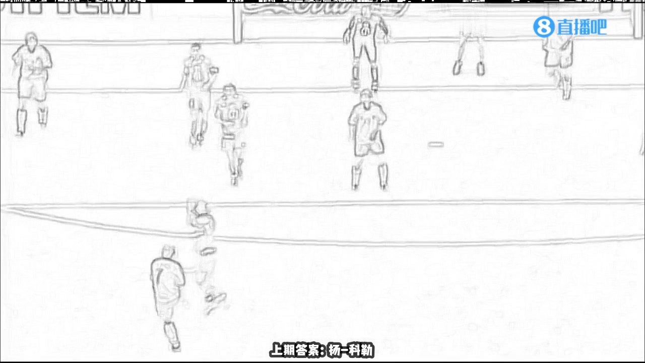 （利指导表情包）哈哈哈！利指导这个表情真的很魔性啊