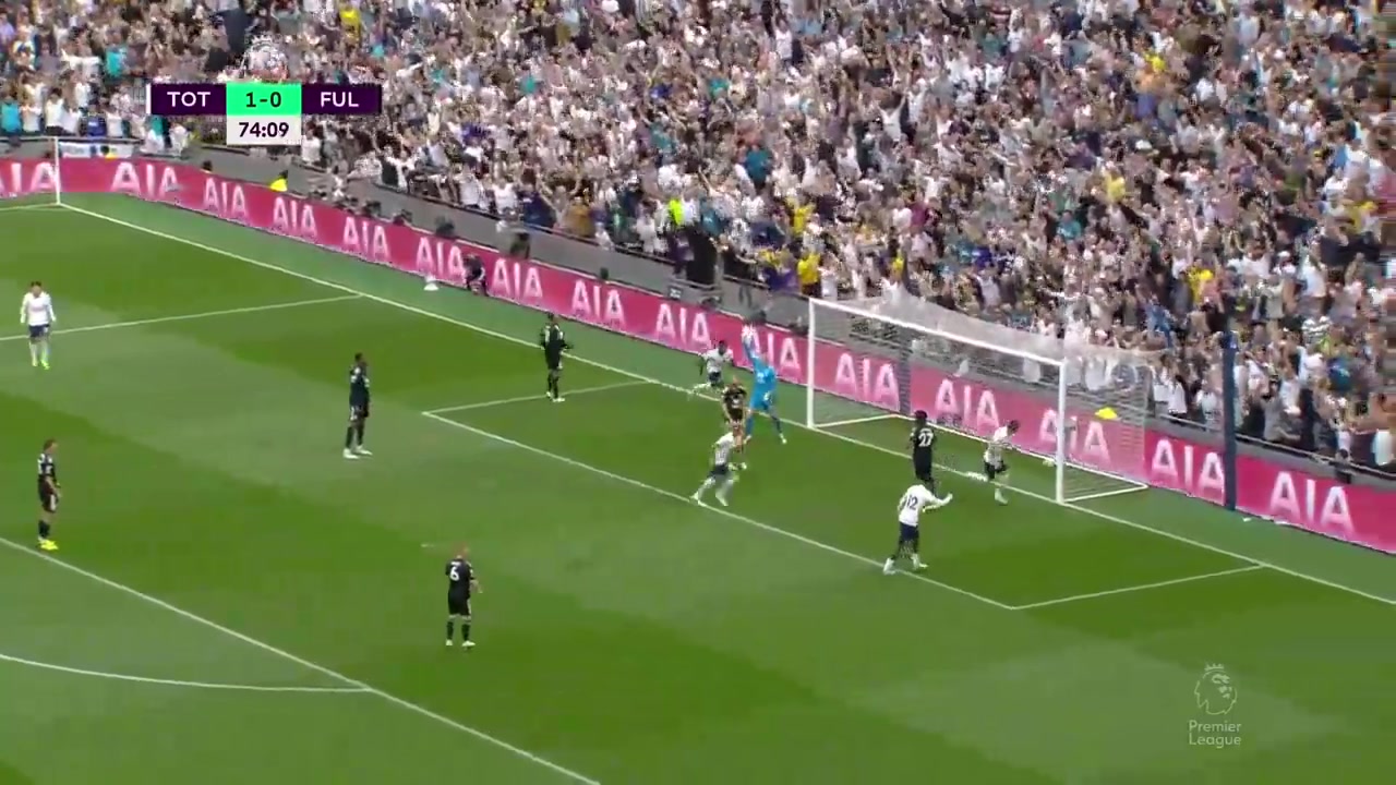 （都好难啊!哪个cba记录最难破啊）都好难啊！哪个CBA记录最难破？