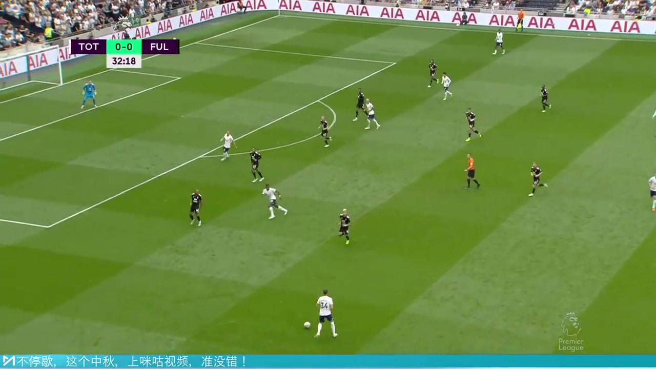 (nba2k20鲨鱼隔扣)NBA2K21:大鲨鱼参加复赛 这肌肉会把人撞报销的..