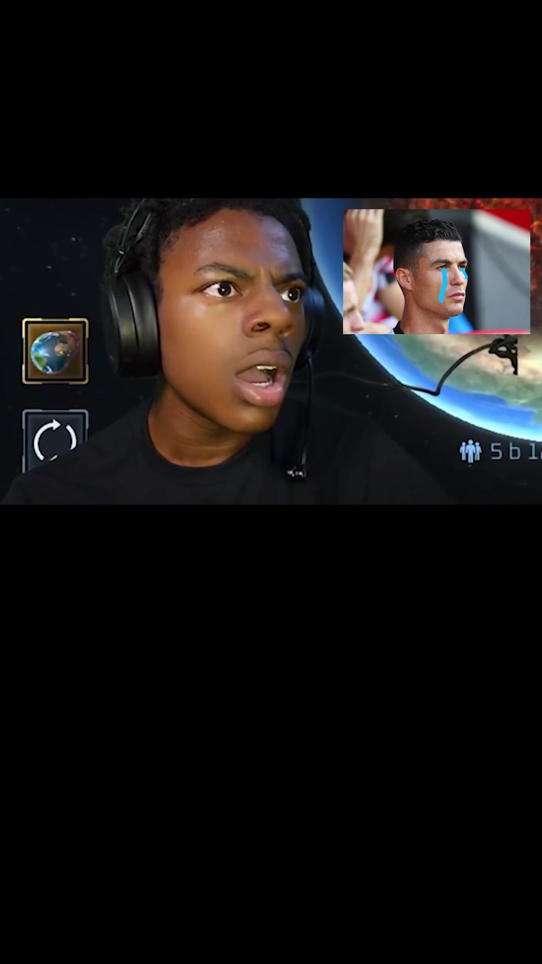 （nba教练搞笑）哈哈哈！NBA教练&CBA教练对球员搭肩的不同反应