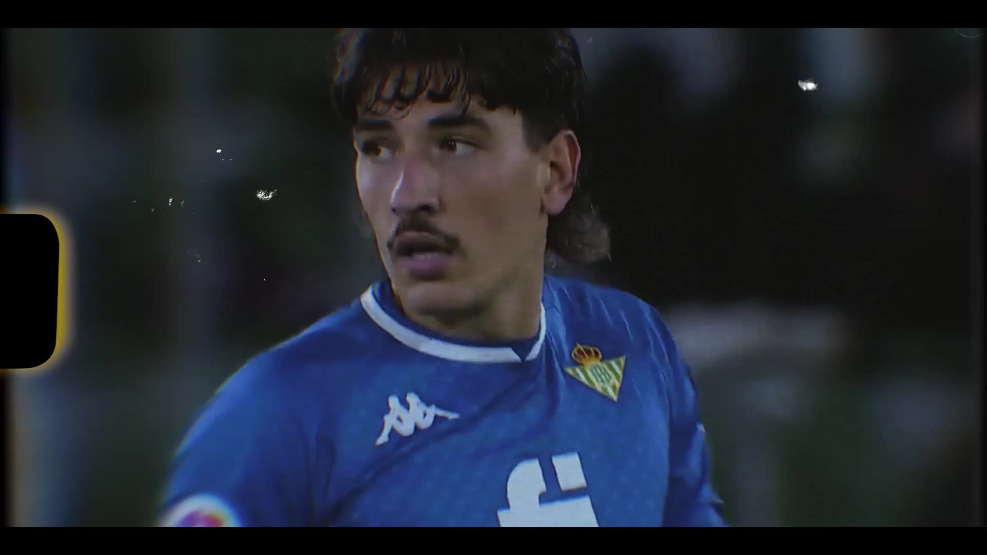 这小妹妹打球好强啊 但小弟弟好像也不亏？