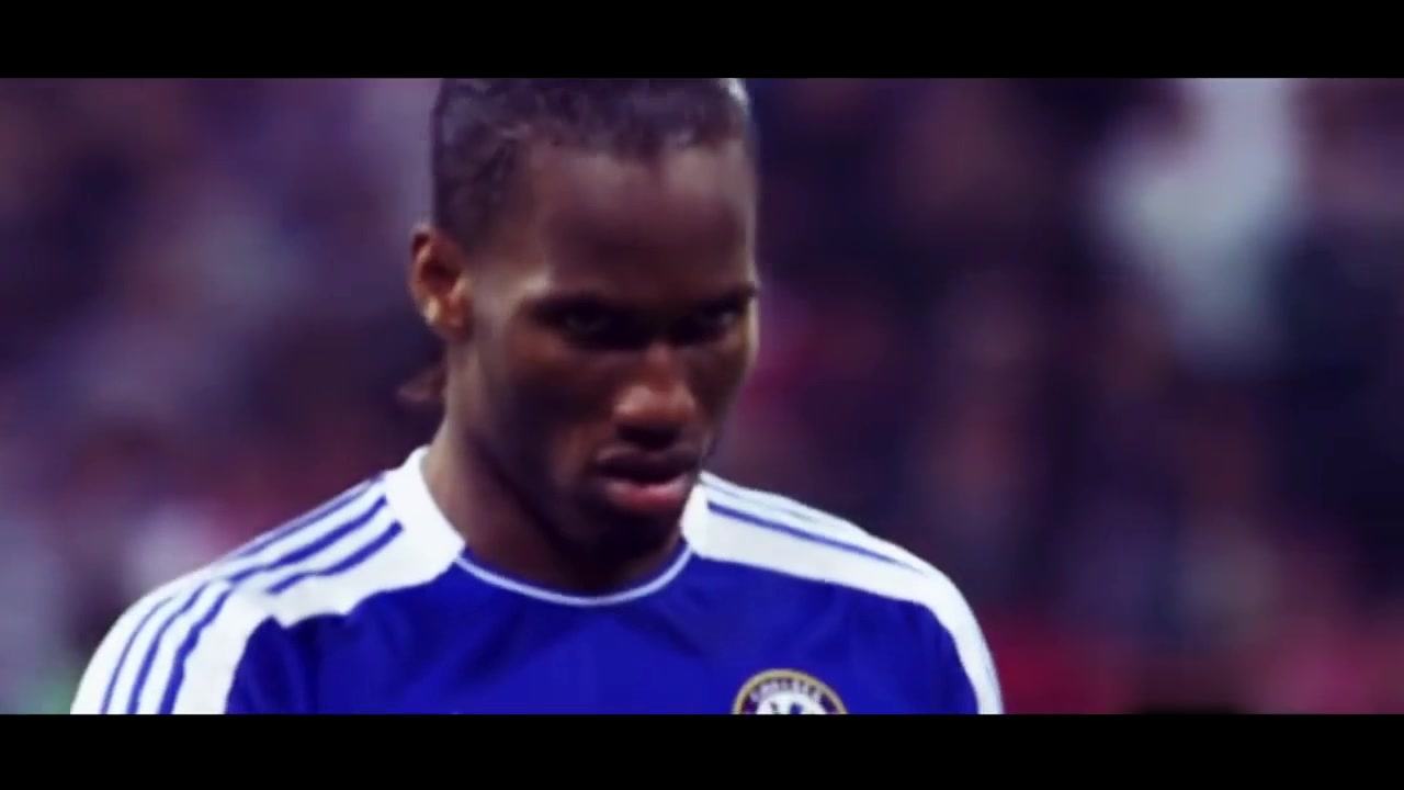 浓眉昨日退场时云淡风轻:诱饵是老詹 全队完成战术