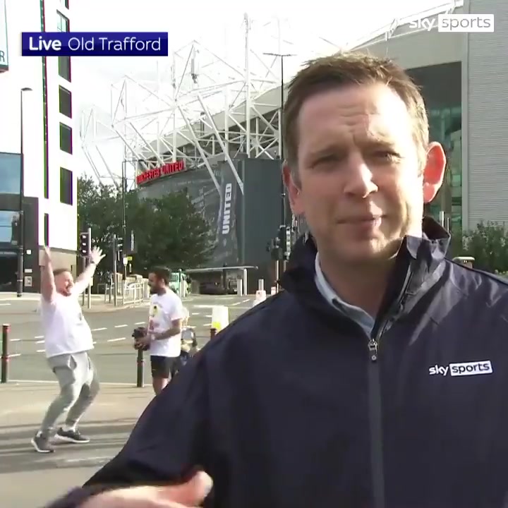 (奥胖是哪个队的)奥胖自评生涯四大最佳队友:科韦必须在列 另2位你猜得到吗