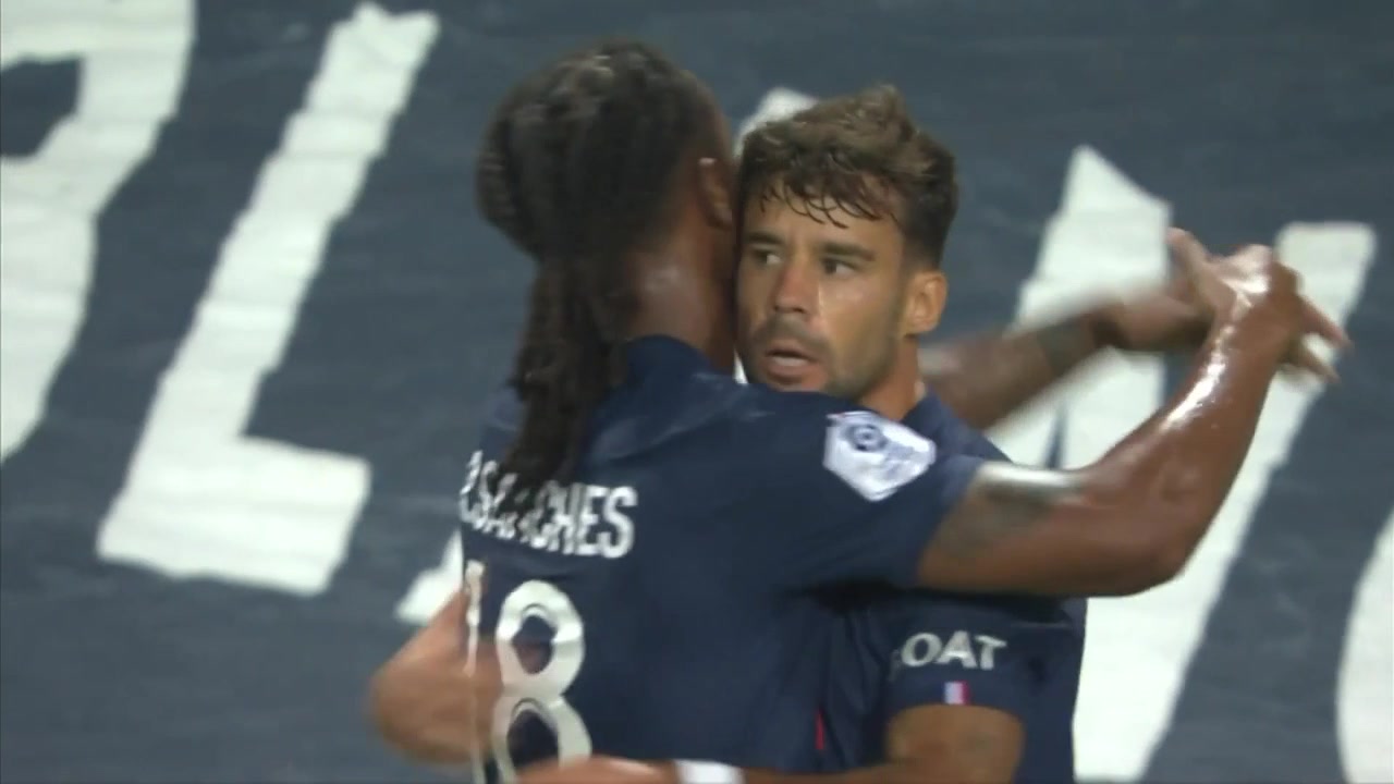 这眉真的很浓!厦门模仿帝陈挑战还原浓眉绝杀