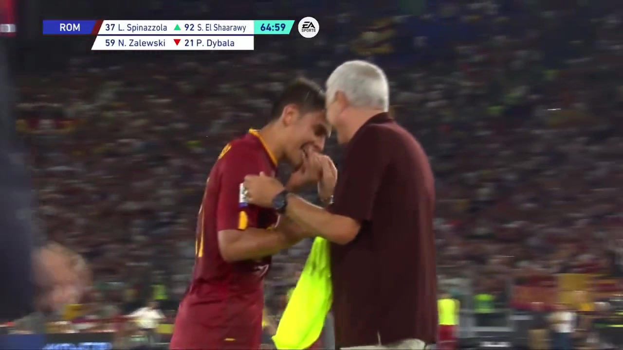 (白人模仿帝zion)有内味儿了!白人模仿帝模仿浓眉今年季后赛表现