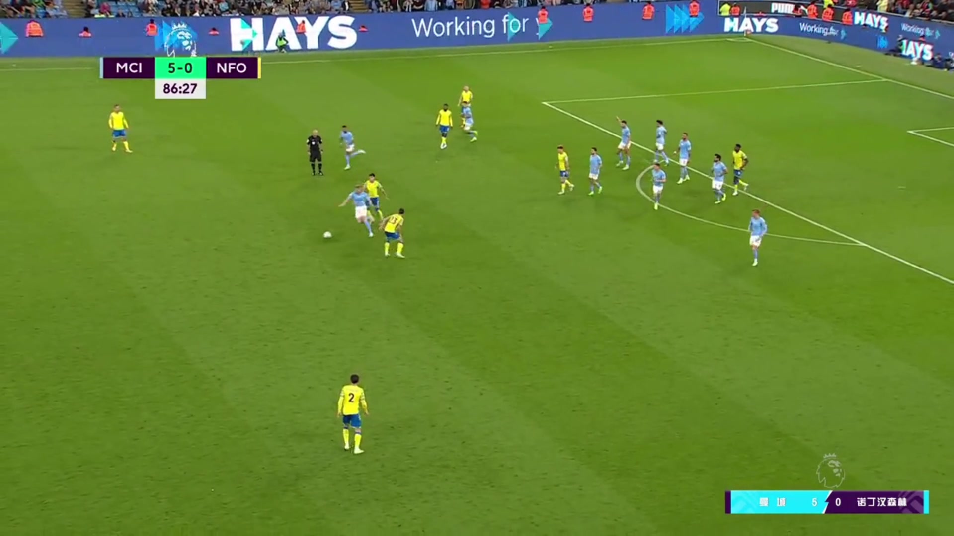 (浓眉 詹姆斯)詹姆斯:浓眉这个绝杀要是在斯坦普斯得炸天