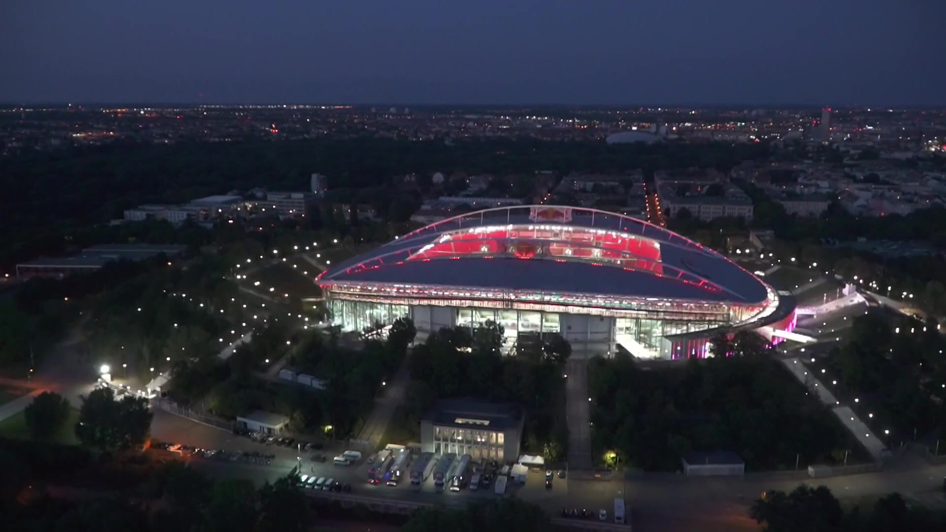 德国杯-维尔纳帽子戏法席尔瓦双响 RB莱比锡8-0狂胜FC条顿05晋级（维尔纳在莱比锡穿几号）