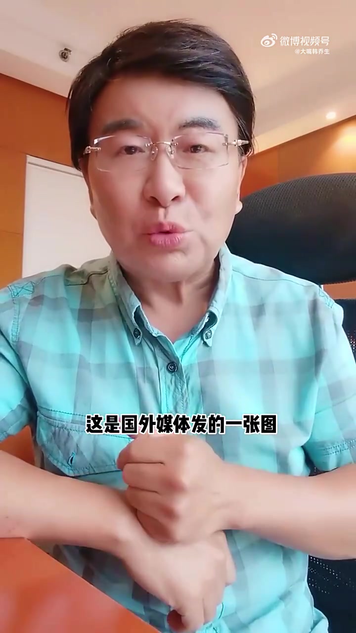 （乔丹如果不退役总得分能第一吗）乔丹这话说的太霸气了：我们不退出，他们就赢不了！