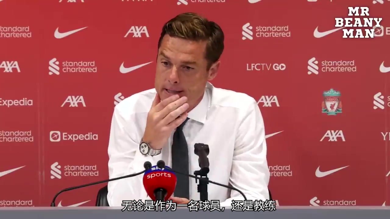 伯恩茅斯主帅帕克0-9赛后:利物浦冷酷无情(伯恩茅斯4:3利物浦)