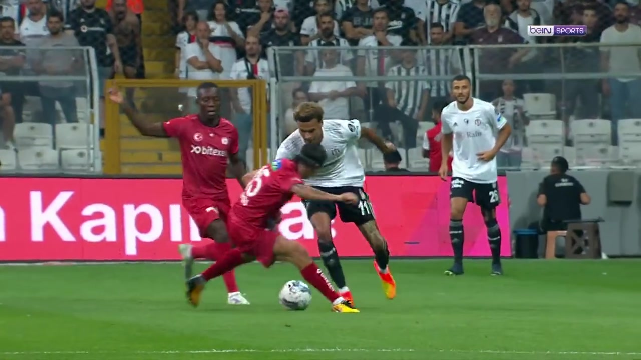 (奥胖是哪个队的)奥胖:MVP是单个个体 而你们却老拿战绩说事儿