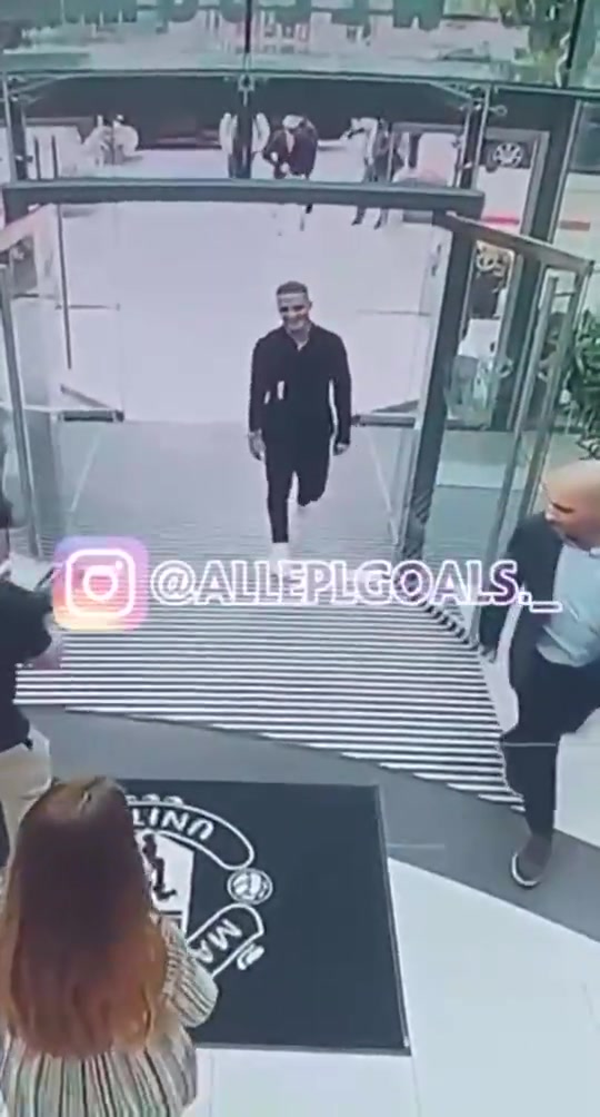 (nba赛季单场最高得分)近十个赛季 NBA球员单场得分30+场次变化情况