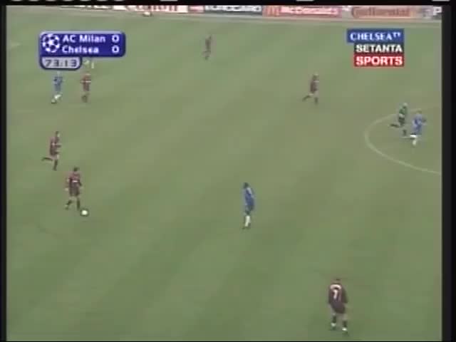 (nba奥胖)奥胖喊话掘金:要想得到我的尊重,那就打败湖人拿个冠军