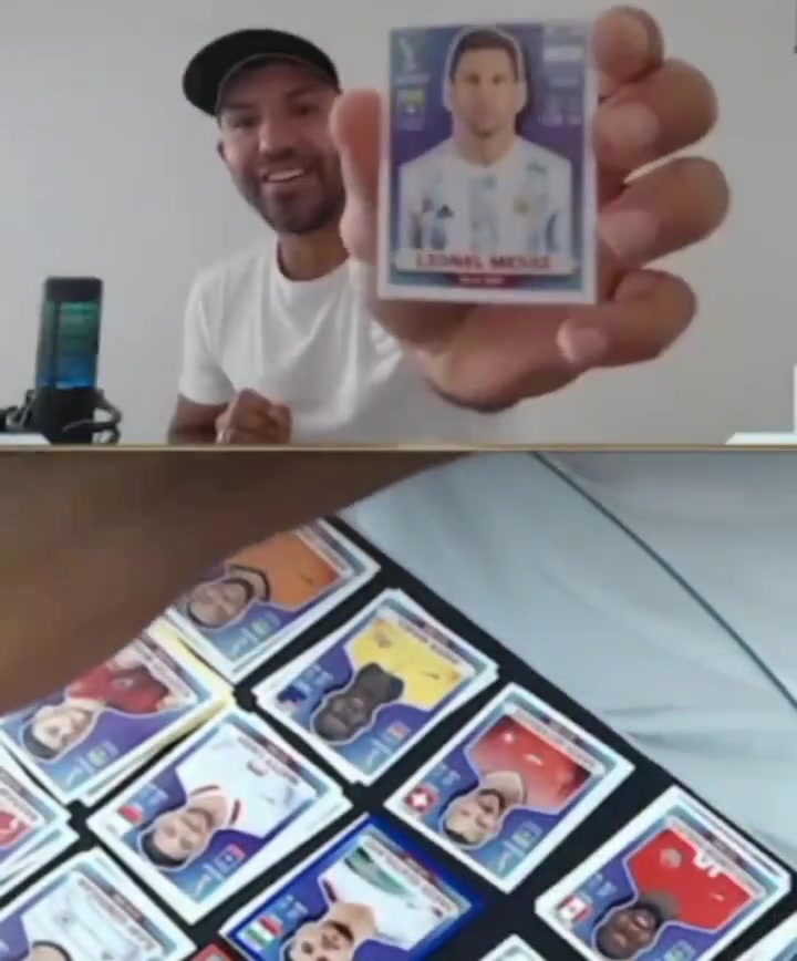 (波波维奇说莱昂纳德不是领袖)波波维奇曾指出莱昂纳德的弱点:他不是领袖级别的球员