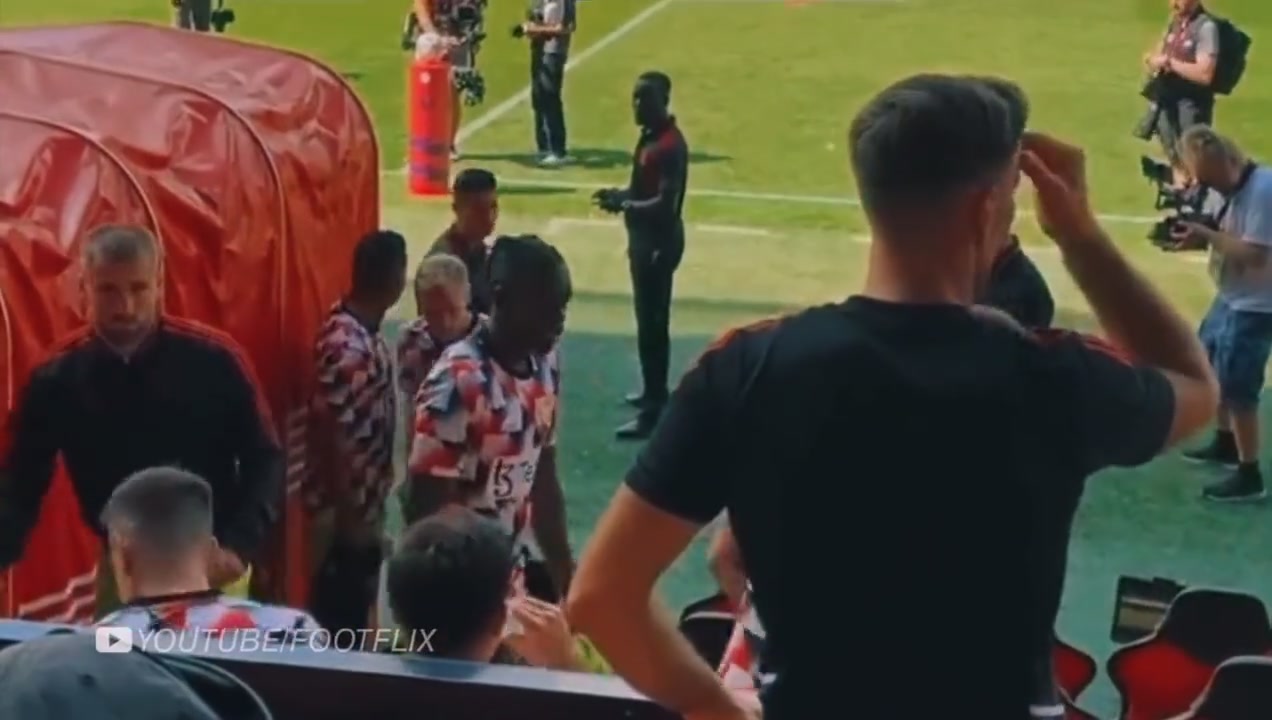 浓眉谈西决:掘金现在打得超级自信 将会是非常难对付