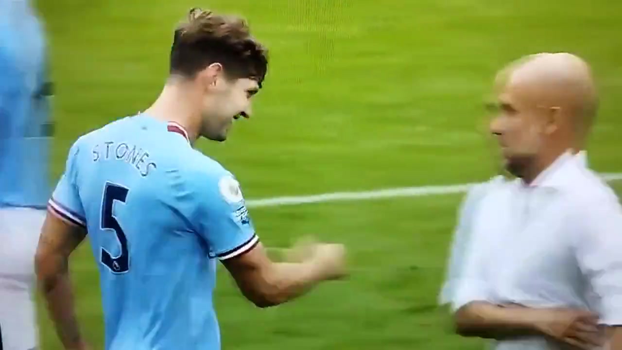 (浓眉没来湖人前)浓眉:我湖从未关心快船或LA德比 就想强势收割赛季