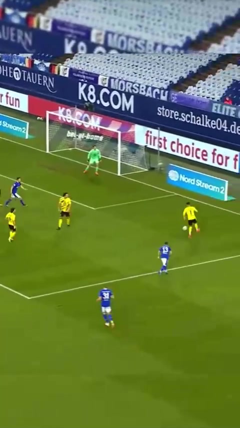 放弃了球权，却赢得了尊重！（放弃了球权,却赢得了尊重的句子）