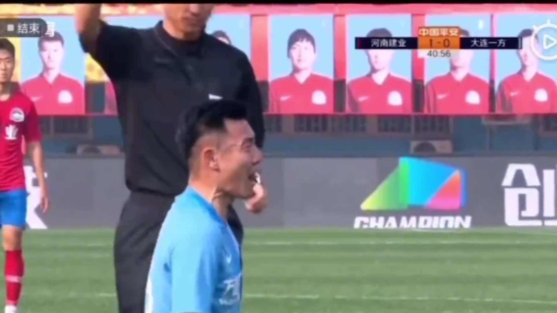 当年多拉多被犯规，马宁这个判罚是否准确？（当年多拉多被犯规,马宁这个判罚是否准确）